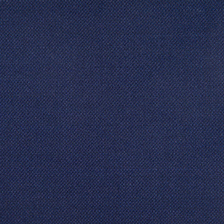 Solid Stretch Easy Care Worsted Wool Polyester Gabardine A026301