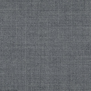 Solid Stretch Easy Care Worsted Wool Polyester Gabardine A026301