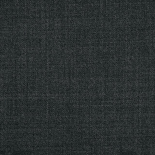 Solid Stretch Easy Care Worsted Wool Polyester Gabardine A026301