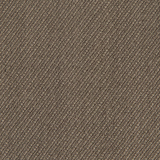 Solid Stretch Easy Care Polyester Lyocell Twill A026310 - Yardblox Fabrics