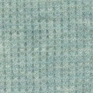 Solid Stretch Cotton Waffle A029406 - Yardblox Fabrics