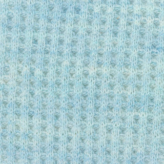 Solid Stretch Cotton Waffle A029406 - Yardblox Fabrics