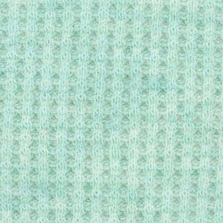 Solid Stretch Cotton Waffle A029406 - Yardblox Fabrics