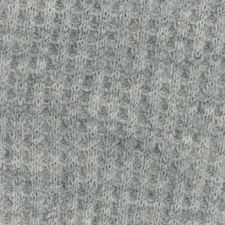 Solid Stretch Cotton Waffle A029406 - Yardblox Fabrics