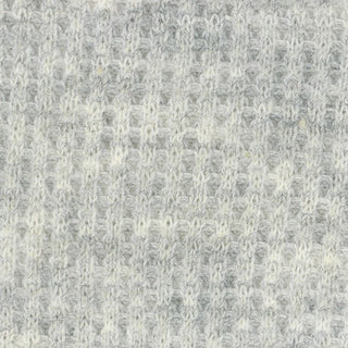 Solid Stretch Cotton Waffle A029406 - Yardblox Fabrics