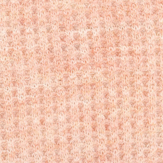 Solid Stretch Cotton Waffle A029406 - Yardblox Fabrics