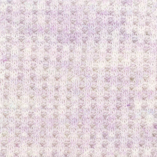 Solid Stretch Cotton Waffle A029406 - Yardblox Fabrics