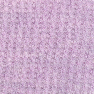 Solid Stretch Cotton Waffle A029406 - Yardblox Fabrics