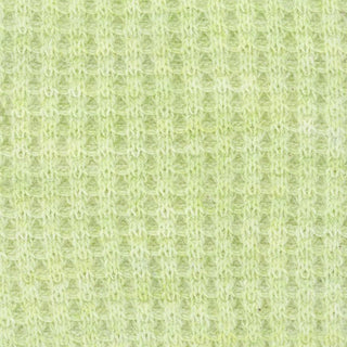 Solid Stretch Cotton Waffle A029406 - Yardblox Fabrics