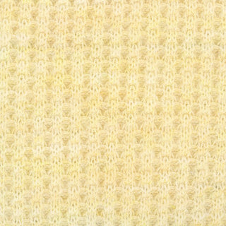 Solid Stretch Cotton Waffle A029406 - Yardblox Fabrics