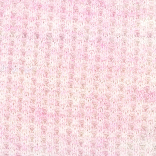 Solid Stretch Cotton Waffle A029406 - Yardblox Fabrics