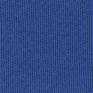 Solid Stretch Combed Cotton French Terry A031402 - Yardblox Fabrics