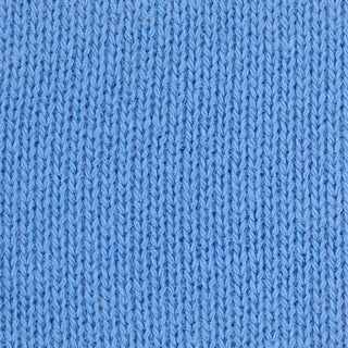 Solid Stretch Combed Cotton French Terry A031402 - Yardblox Fabrics