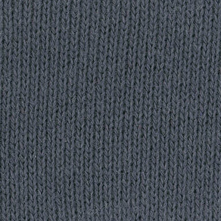 Solid Stretch Combed Cotton French Terry A031402 - Yardblox Fabrics