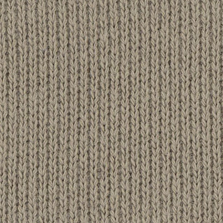 Solid Stretch Combed Cotton French Terry A031402 - Yardblox Fabrics