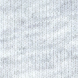 Solid Stretch Combed Cotton French Terry A031402 - Yardblox Fabrics