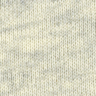 Solid Stretch Combed Cotton French Terry A031402 - Yardblox Fabrics