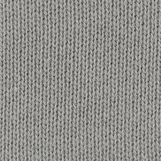 Solid Stretch Combed Cotton French Terry A031402 - Yardblox Fabrics