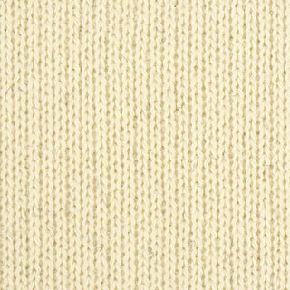 Solid Stretch Combed Cotton French Terry A031402