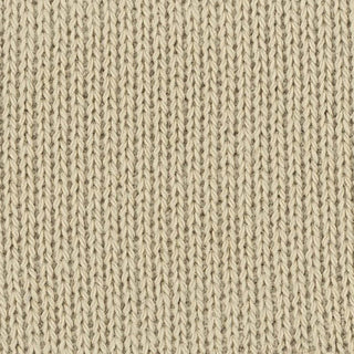 Solid Stretch Combed Cotton French Terry A031402 - Yardblox Fabrics