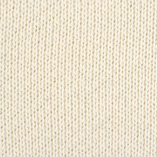 Solid Stretch Combed Cotton French Terry A031402 - Yardblox Fabrics