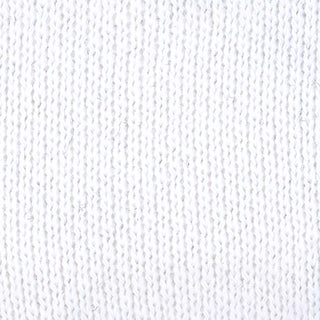 Solid Stretch Combed Cotton French Terry A031402 - Yardblox Fabrics