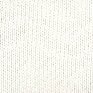 Solid Stretch Combed Cotton French Terry A031402 - Yardblox Fabrics