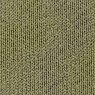 Solid Stretch Combed Cotton French Terry A031402 - Yardblox Fabrics