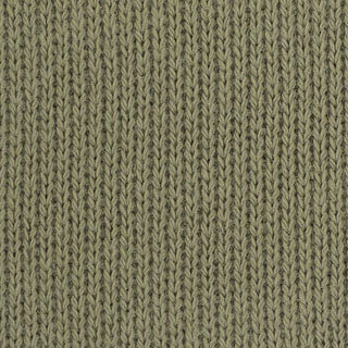 Solid Stretch Combed Cotton French Terry A031402 - Yardblox Fabrics