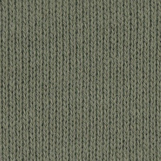 Solid Stretch Combed Cotton French Terry A031402 - Yardblox Fabrics