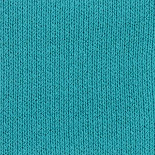 Solid Stretch Back Brushed Combed Cotton Fleece A031405 - Yardblox Fabrics