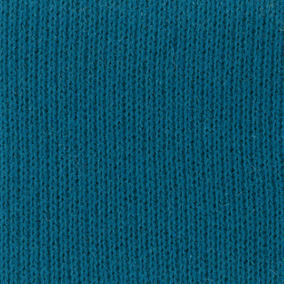 Solid Stretch Back Brushed Combed Cotton Fleece A031405 - Yardblox Fabrics