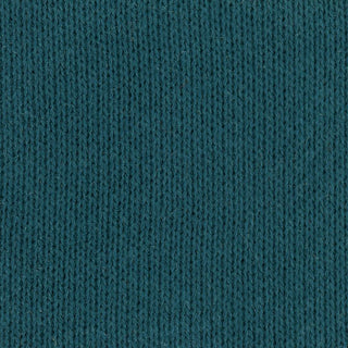 Solid Stretch Back Brushed Combed Cotton Fleece A031405 - Yardblox Fabrics