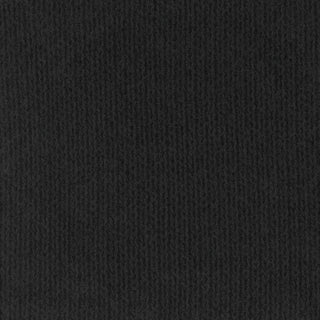 Solid Stretch Back Brushed Combed Cotton Fleece A031405 - Yardblox Fabrics