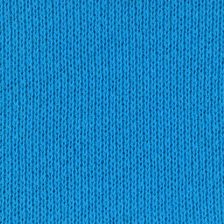 Solid Stretch Back Brushed Combed Cotton Fleece A031405 - Yardblox Fabrics