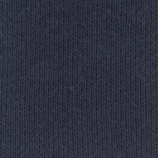 Solid Stretch Back Brushed Combed Cotton Fleece A031405 - Yardblox Fabrics