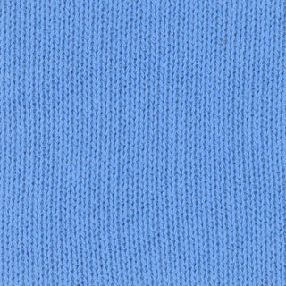 Solid Stretch Back Brushed Combed Cotton Fleece A031405 - Yardblox Fabrics