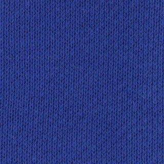 Solid Stretch Back Brushed Combed Cotton Fleece A031405 - Yardblox Fabrics