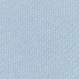 Solid Stretch Back Brushed Combed Cotton Fleece A031405 - Yardblox Fabrics