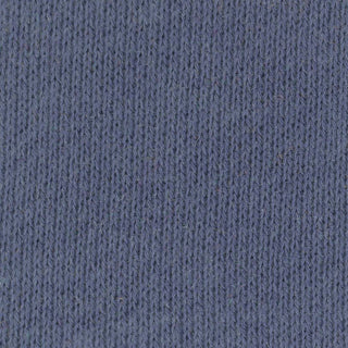 Solid Stretch Back Brushed Combed Cotton Fleece A031405 - Yardblox Fabrics