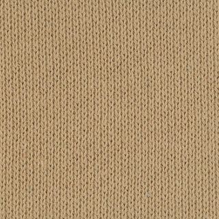 Solid Stretch Back Brushed Combed Cotton Fleece A031405 - Yardblox Fabrics