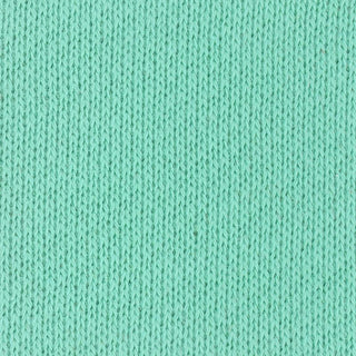 Solid Stretch Back Brushed Combed Cotton Fleece A031405 - Yardblox Fabrics