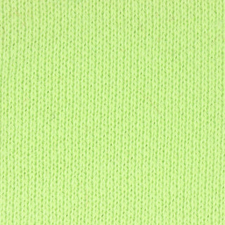 Solid Stretch Back Brushed Combed Cotton Fleece A031405 - Yardblox Fabrics