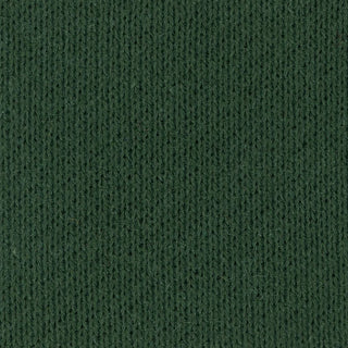 Solid Stretch Back Brushed Combed Cotton Fleece A031405 - Yardblox Fabrics