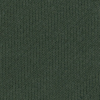 Solid Stretch Back Brushed Combed Cotton Fleece A031405 - Yardblox Fabrics