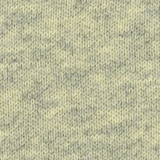 Solid Stretch Back Brushed Combed Cotton Fleece A031405 - Yardblox Fabrics