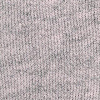 Solid Stretch Back Brushed Combed Cotton Fleece A031405 - Yardblox Fabrics