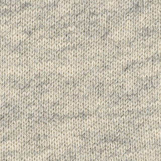 Solid Stretch Back Brushed Combed Cotton Fleece A031405 - Yardblox Fabrics