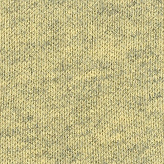 Solid Stretch Back Brushed Combed Cotton Fleece A031405 - Yardblox Fabrics