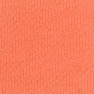 Solid Stretch Back Brushed Combed Cotton Fleece A031405 - Yardblox Fabrics